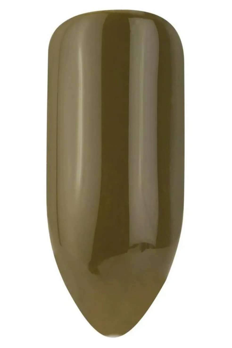 Gel Polish