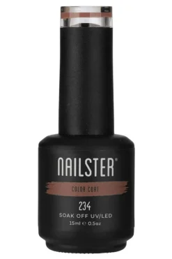 Gel Polish