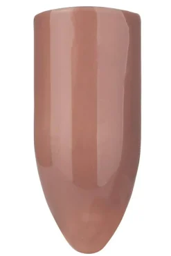 Gel Polish
