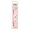 Gel Polish Removal Tool