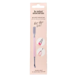 Gel Polish Removal Tool