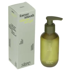 Gel Silicone