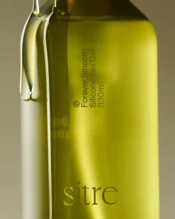 Gel Silicone