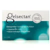 Gelsectan