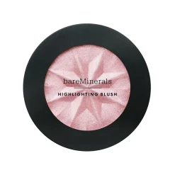 Gen Nude Highlighting Blush