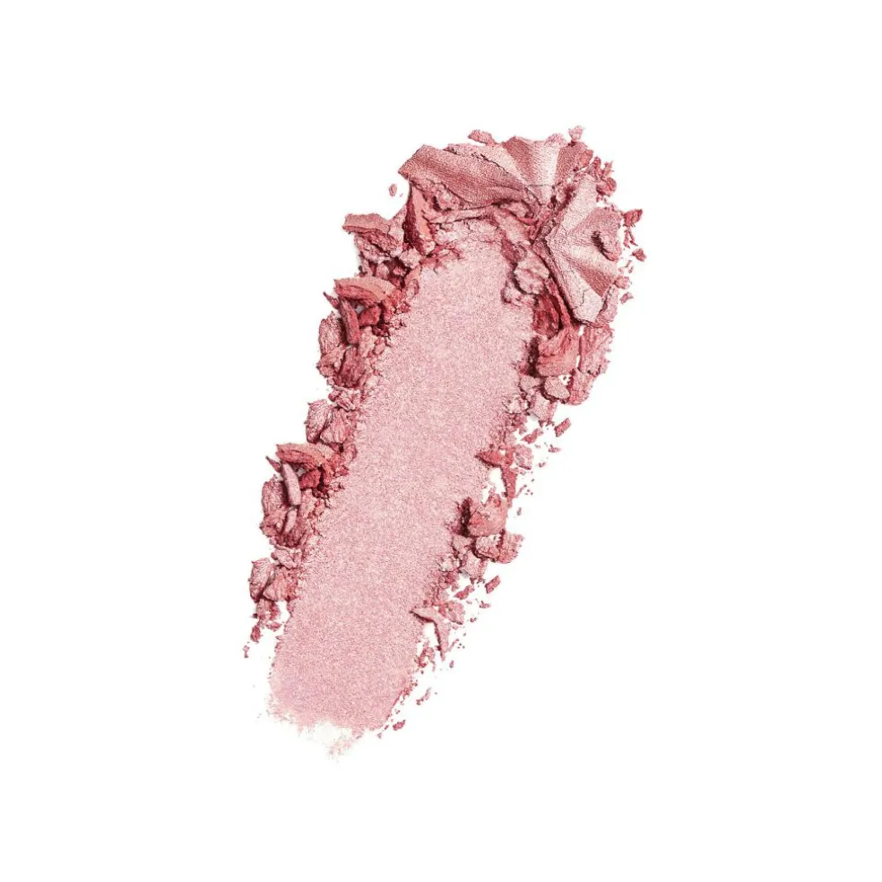 Gen Nude Highlighting Blush