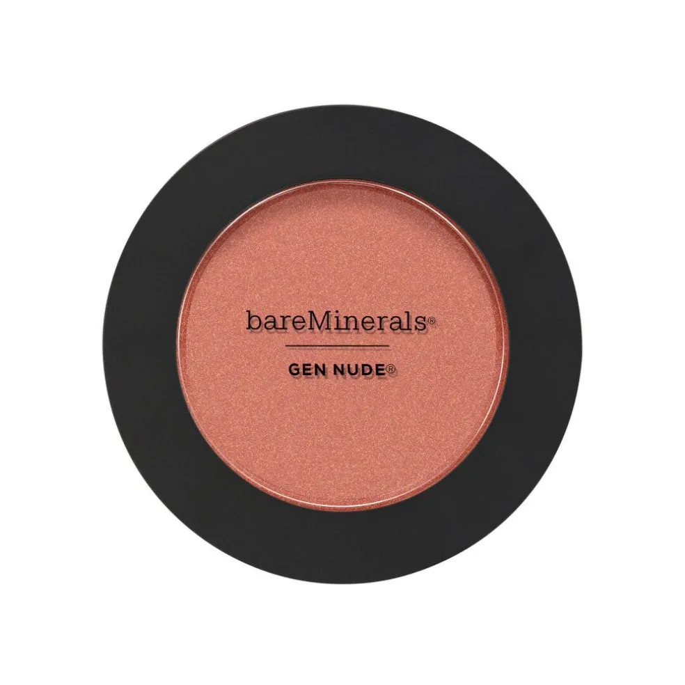 Gen Nude Powder Blush