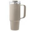 Genanvendelig Termo To-Go Kop 885 ml