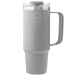 Genanvendelig Termo To-Go Kop 885 ml
