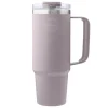 Genanvendelig Termo To-Go Kop 885 ml