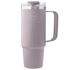 Genanvendelig Termo To-Go Kop 885 ml