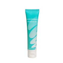 Generous Gel