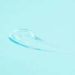 Generous Gel