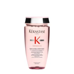 Genesis Bain Hydra-Fortifiant Shampoo