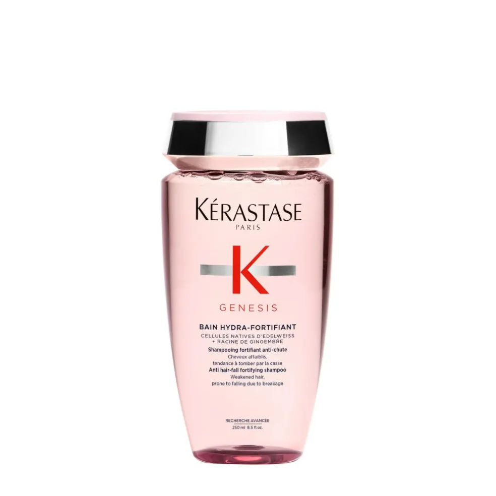 Genesis Bain Hydra-Fortifiant Shampoo