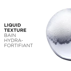 Genesis Bain Hydra-Fortifiant Shampoo