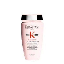 Genesis Bain Nutri-Fortifiant Shampoo