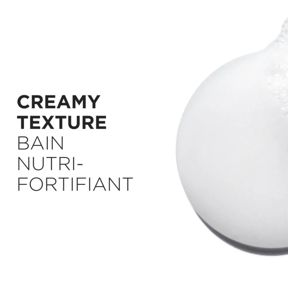 Genesis Bain Nutri-Fortifiant Shampoo
