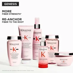 Genesis Fondant Holidays Set