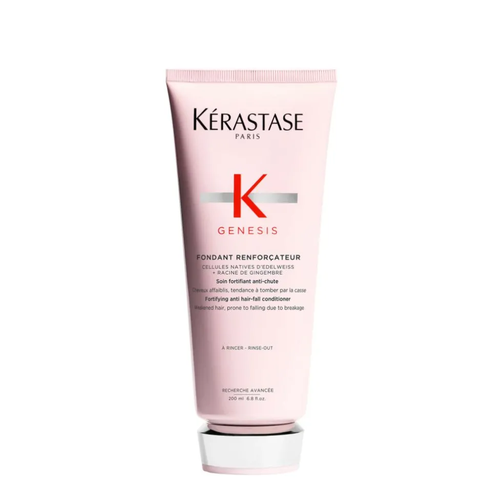 Genesis Fondant Renforcateur Conditioner