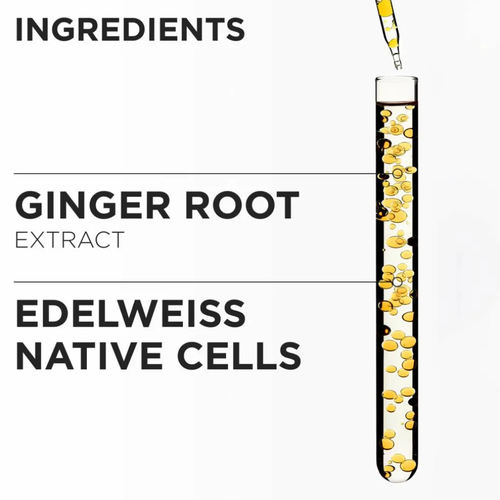 Genesis Fondant Renforcateur Conditioner