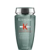 Genesis Homme Bain de Force Quotiden