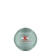 Genesis Homme Cire Push-up