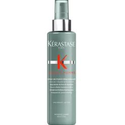 Genesis Homme Spray Recuperateur D'Epasseur