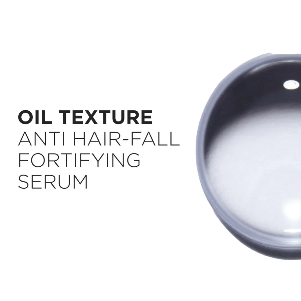 Genesis Serum Anti Chute Fortifiant