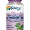 Genistein Soya