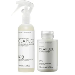 Genopbyggende Kit