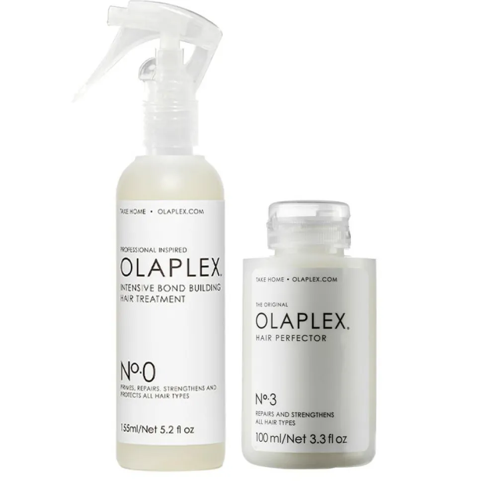 Genopbyggende Kit