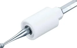 Genopladeligt Manicure-/Pedicuresæt