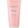 Gentle Body Scrub
