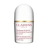 Gentle Care Deo Roll-On