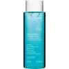 Gentle Eye Makeup Remover Lotion