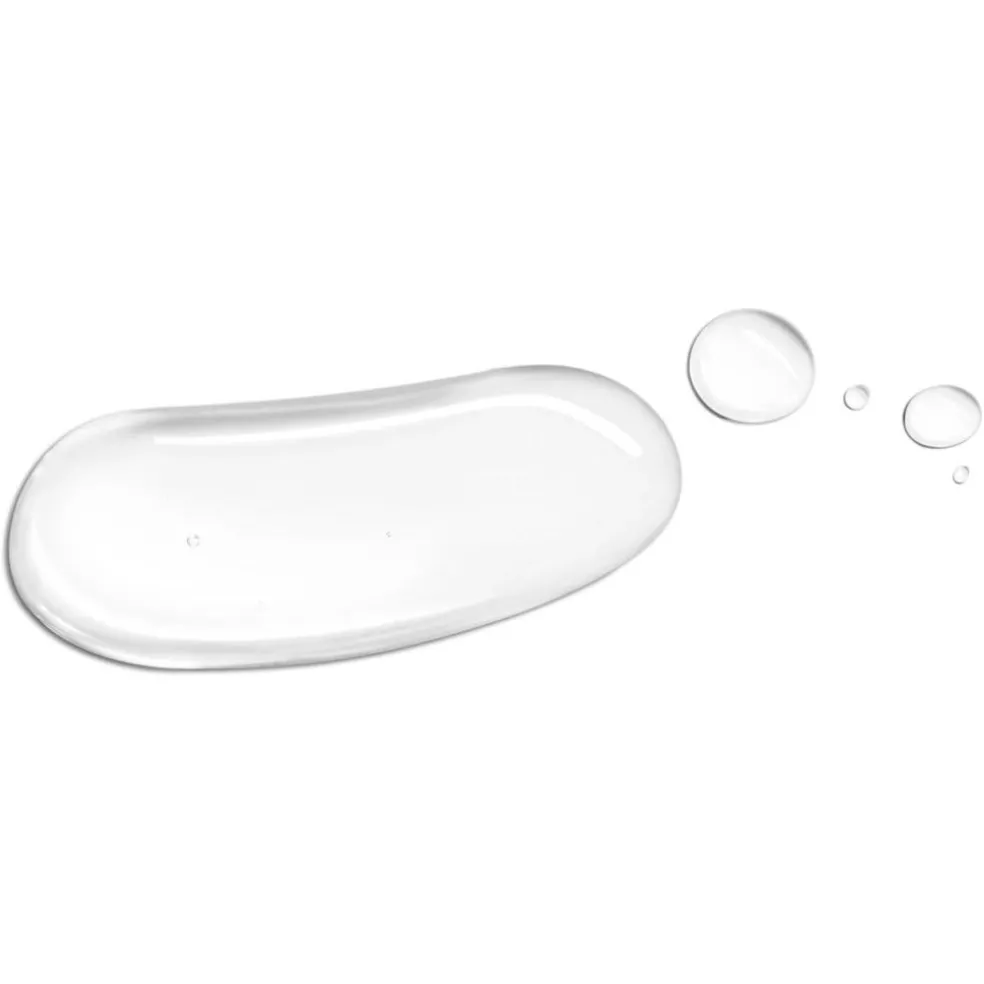 Gentle Eye Makeup Remover Lotion