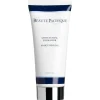 Gentle Facial Exfoliator