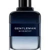 Gentleman intense Eau de Toilette