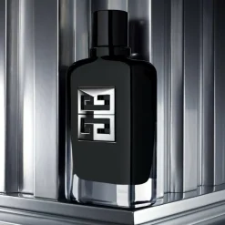 Gentleman Society Eau de Parfum
