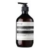 Geranium Leaf Body Cleanser