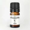 German Chamomile Essential Oil
