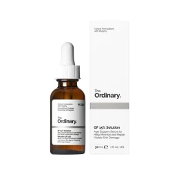 GF 15% Solution Serum