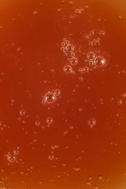 Gibidyl Advanced Shampoo