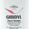 Gibidyl Classic Shampoo