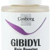 Gibidyl Hair Booster