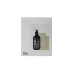 Gift Box Kitchen Essentials Shad