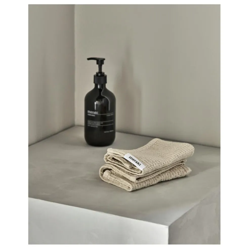 Gift Box Kitchen Essentials Shad