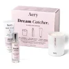 Gift Set