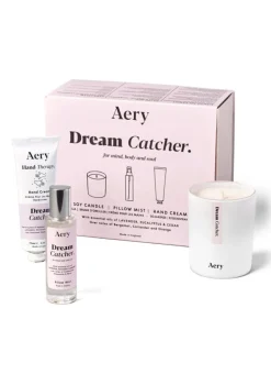 Gift Set